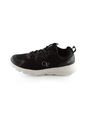 Tenis Negro Ocean Pacific Casual OP GATA-M2 de Ocean Pacific