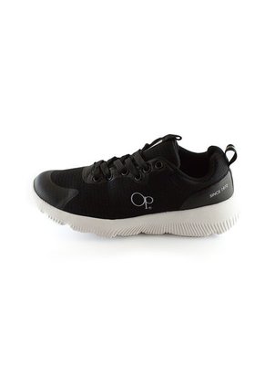 Tenis Negro Ocean Pacific Casual OP GATA-M2