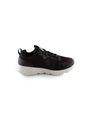 Tenis Negro Ocean Pacific Casual OP GATA-M2 de Ocean Pacific