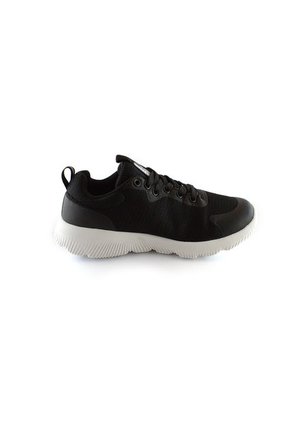 Tenis Negro Ocean Pacific Casual OP GATA-M2