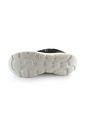 Tenis Negro Ocean Pacific Casual OP GATA-M2 de Ocean Pacific
