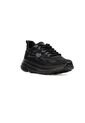 TENIS OP HOMBRE IKARUS-H1 Talla 9.5 de Ocean Pacific