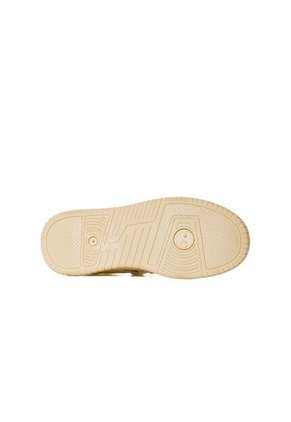 TENIS OP MUJER ELIF-M1 Talla 8.5