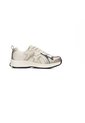 TENIS OP NINO TIAGO-N1 Talla 4 de Ocean Pacific