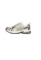 TENIS OP NINO TIAGO-N1 Talla 4 de Ocean Pacific