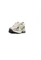 TENIS OP NINO TIAGO-N1 Talla 4 de Ocean Pacific
