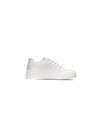 TENIS OP NINA FREIA-N6 Talla 1 de Ocean Pacific