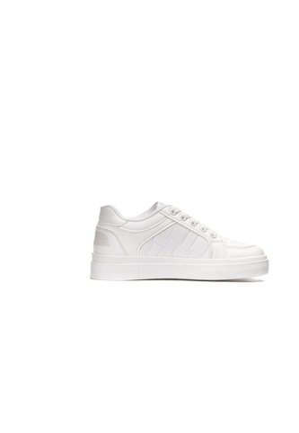 TENIS OP NINA FREIA-N6 Talla 1 Ocean Pacific