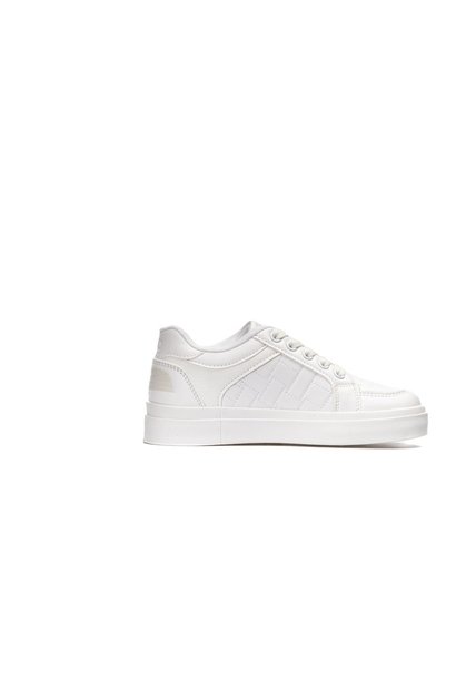 TENIS OP NINA FREIA-N6 Talla 1