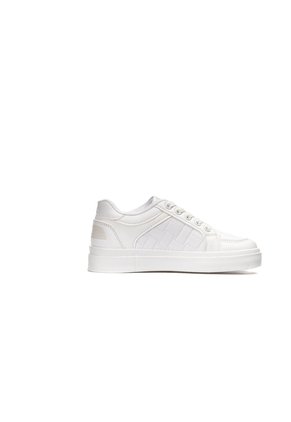 TENIS OP NINA FREIA-N6 Talla 1