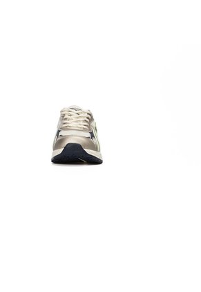 TENIS OP NINO TIAGO-N1 Talla 4