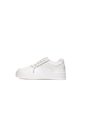 TENIS OP NINA FREIA-N6 Talla 1 de Ocean Pacific
