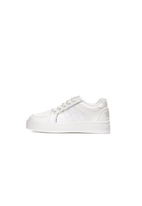 TENIS OP NINA FREIA-N6 Talla 1
