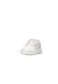 TENIS OP NINA FREIA-N6 Talla 1 de Ocean Pacific