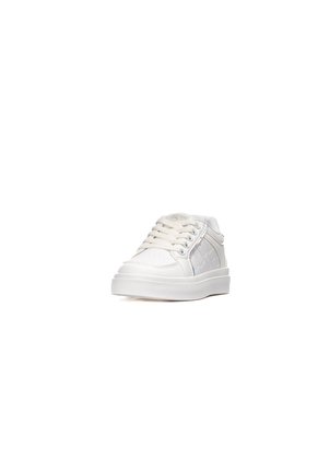 TENIS OP NINA FREIA-N6 Talla 1