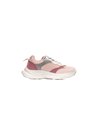 TENIS OP NINA LIANE-N3 Talla 3 de Ocean Pacific