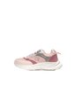 TENIS OP NINA LIANE-N3 Talla 3 de Ocean Pacific