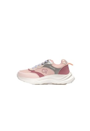 TENIS OP NINA LIANE-N3 Talla 3