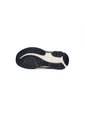 TENIS OP NINO TIAGO-N1 Talla 4 de Ocean Pacific