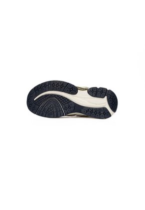 TENIS OP NINO TIAGO-N1 Talla 4