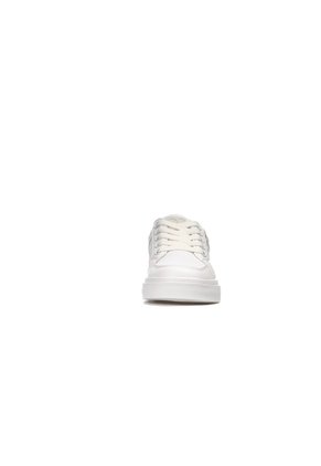 TENIS OP NINA FREIA-N6 Talla 1