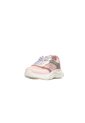 TENIS OP NINA LIANE-N3 Talla 3 de Ocean Pacific