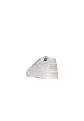 TENIS OP NINA FREIA-N6 Talla 1