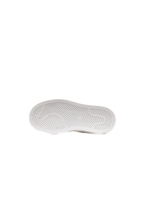 TENIS OP NINA FREIA-N6 Talla 1