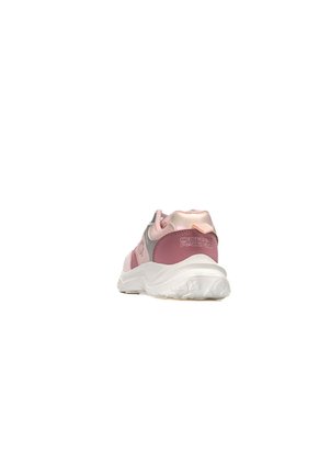 TENIS OP NINA LIANE-N3 Talla 3