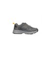 TENIS OP NINO PELIN-N10 Talla 4 de Ocean Pacific