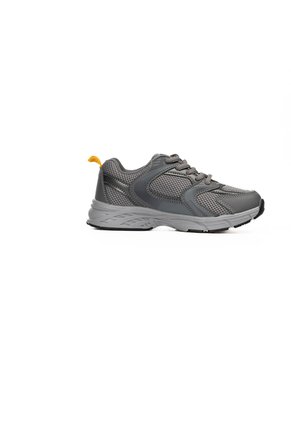 TENIS OP NINO PELIN-N10 Talla 4