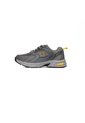 TENIS OP NINO PELIN-N10 Talla 4 de Ocean Pacific