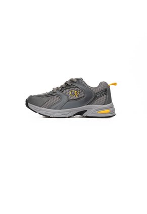 TENIS OP NINO PELIN-N10 Talla 4