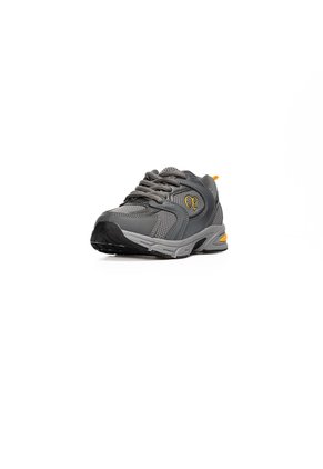 TENIS OP NINO PELIN-N10 Talla 4