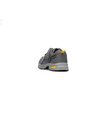 TENIS OP NINO PELIN-N10 Talla 4 de Ocean Pacific