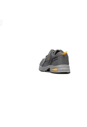 TENIS OP NINO PELIN-N10 Talla 4