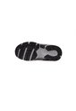 TENIS OP NINO PELIN-N10 Talla 4 de Ocean Pacific