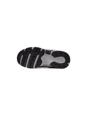 TENIS OP NINO PELIN-N10 Talla 4