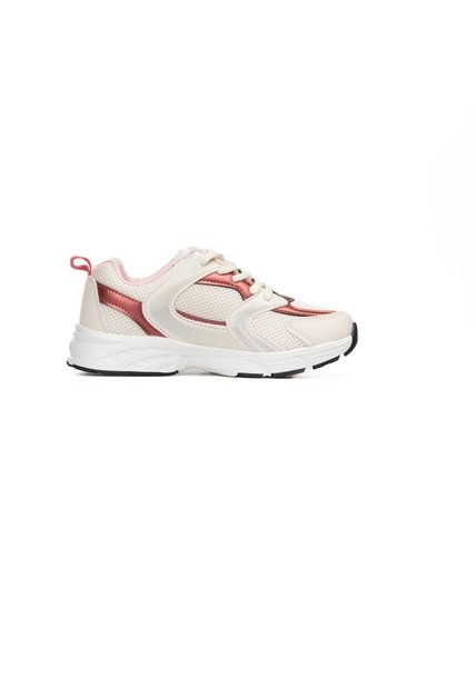 TENIS OP NINA PELIN-N16 Talla 4
