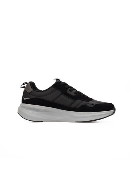 TENIS OP HOMBRE PEAK-H3 Talla 9.5