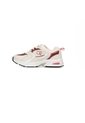 TENIS OP NINA PELIN-N16 Talla 4 de Ocean Pacific