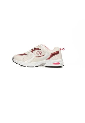 TENIS OP NINA PELIN-N16 Talla 4