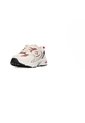 TENIS OP NINA PELIN-N16 Talla 4 de Ocean Pacific