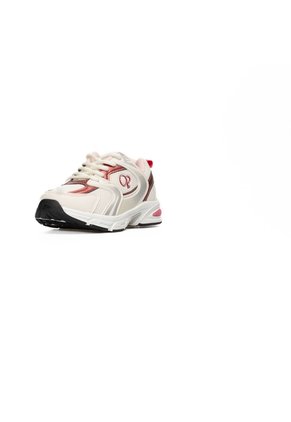 TENIS OP NINA PELIN-N16 Talla 4