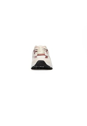 TENIS OP NINA PELIN-N16 Talla 4