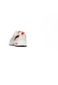 TENIS OP NINA PELIN-N16 Talla 4 de Ocean Pacific