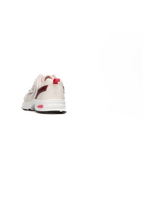 TENIS OP NINA PELIN-N16 Talla 4
