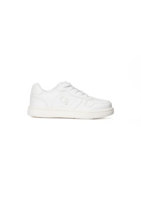 TENIS OP NINA PETAL-N6 Talla 4