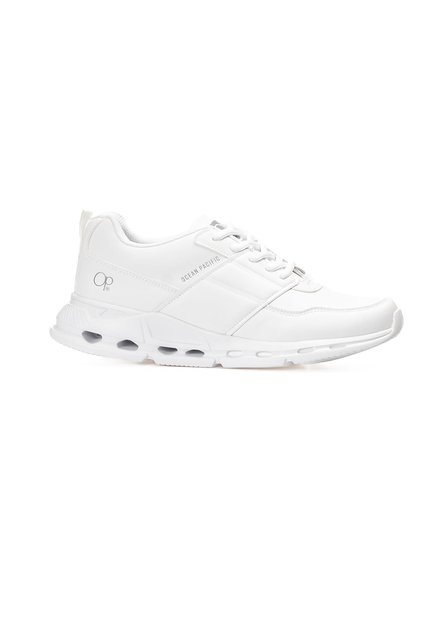 TENIS COLEGIAL OP JUNIOR NINO KENTO-J1 Talla 5.5