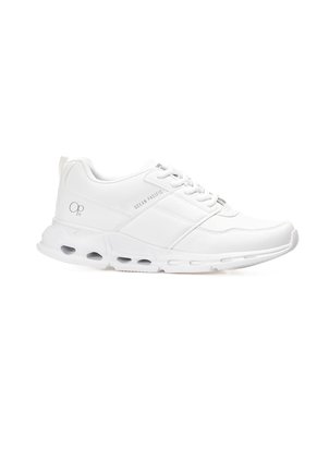 TENIS COLEGIAL OP JUNIOR NINO KENTO-J1 Talla 5.5